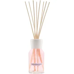 Magnolia Blossom & Wood - Milano Reed Diffuser 250ml