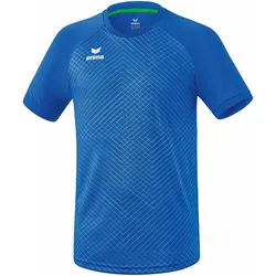erima Madrid Trikot new royal 164
