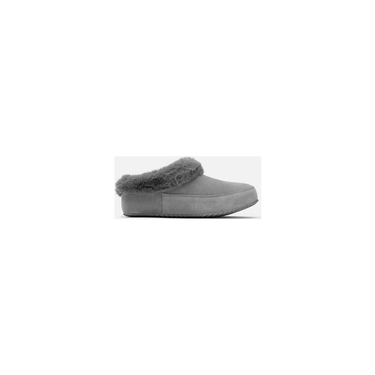 Sorel Sorel GO - Coffee Run quarry quarry (053) 9 191580-1915801-053-9