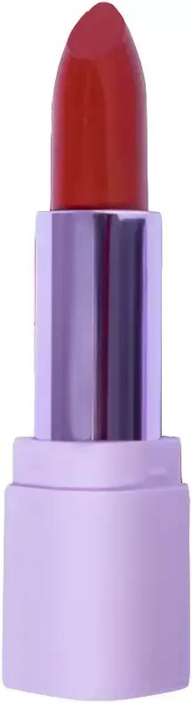 Lylak Mood Booster Creamy Moisturizing Lipstick 3g Proud