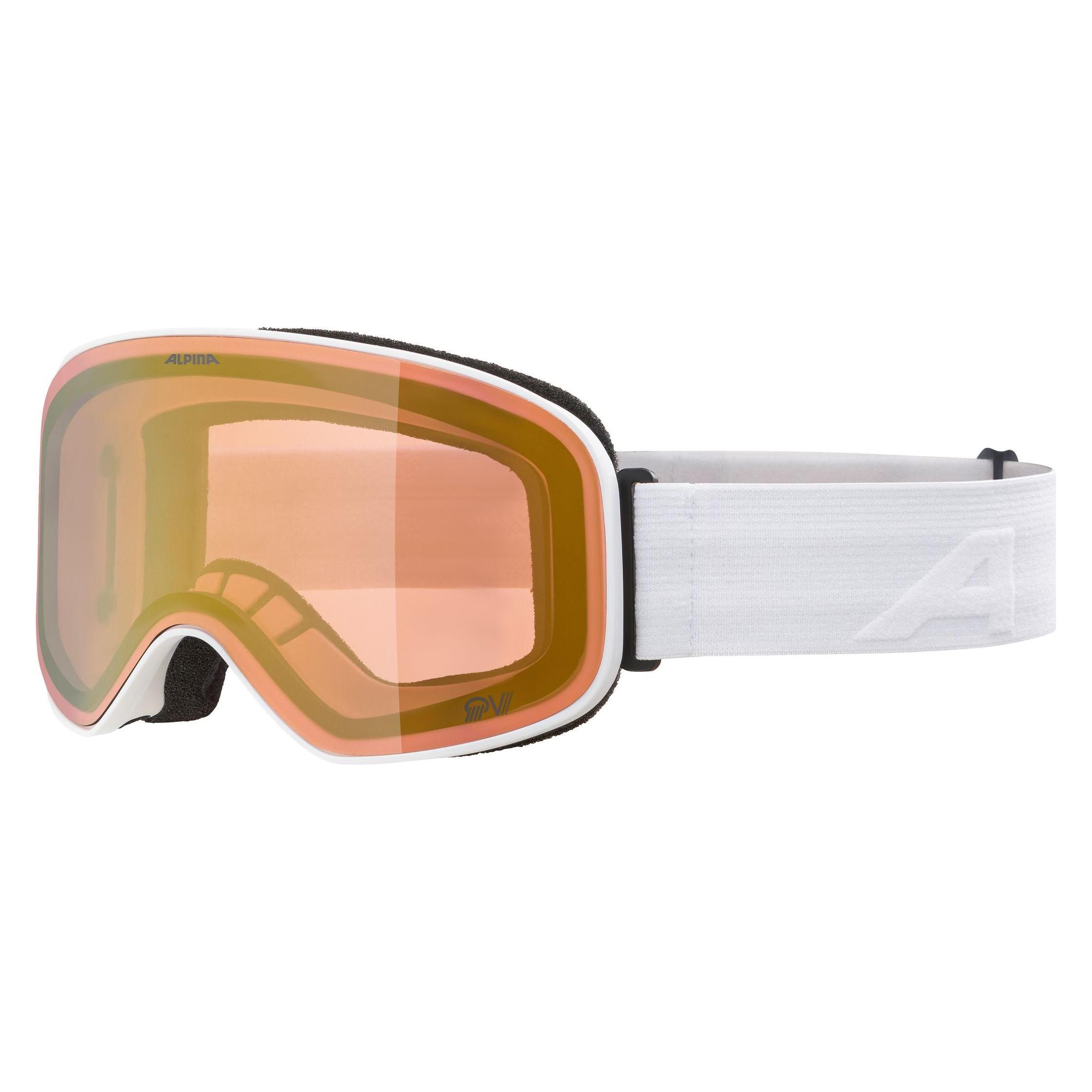 Alpina Slope QV (57969574)