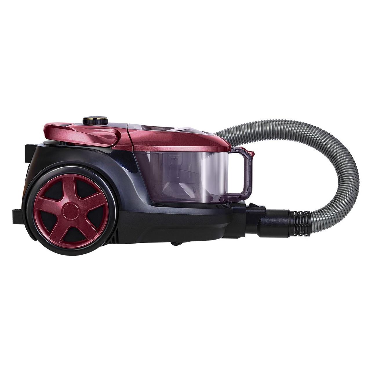 MPM MOD-61 Puteklu sucejs 850W (MOD-61)