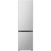 GBV7280BMB, Kühl-/Gefrierkombination LINEARCooling, DoorCooling+, Total NoFrost