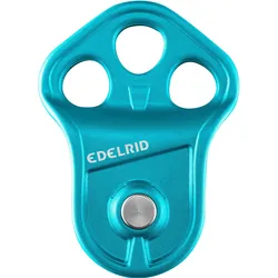 Edelrid, Seilrolle