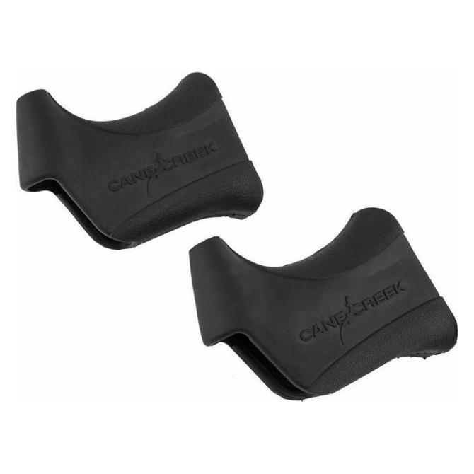 Cane Creek Traditional Non-Aero (B144.7K)
