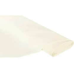 Universalgewebe "Classic", ecru