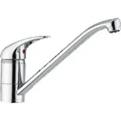 Bosch Thermotechnik Küchenarmatur 7736504337