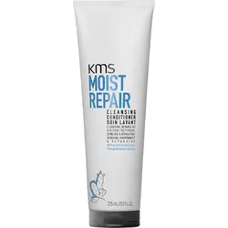 KMS MOISTREPAIR Cleansing Conditioner 275ml