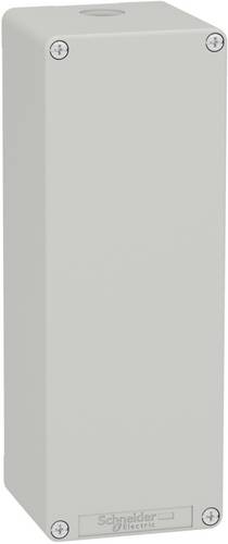 Schneider Electric XAPD44 Leergehäuse 1St.