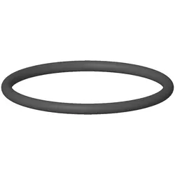 Dornbracht Dichtung Ersatzteile 091410221 D. 28 x 2 mm 09141022190