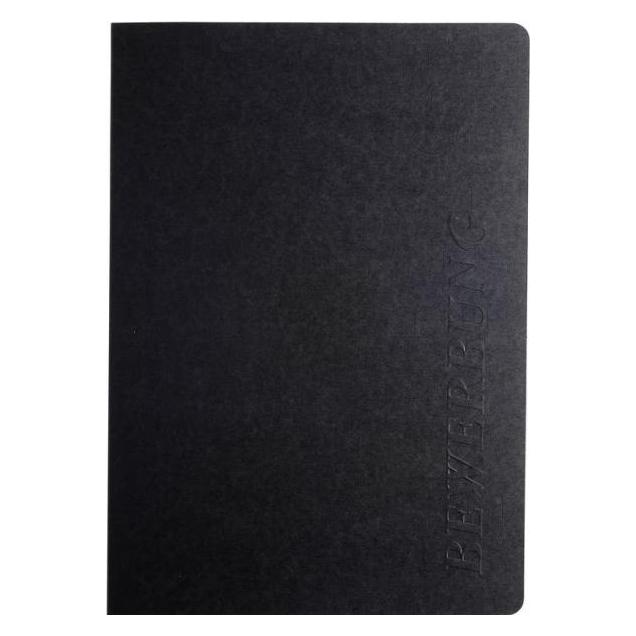 Exacompta Bewerbungsmappen (A4) (49101B)