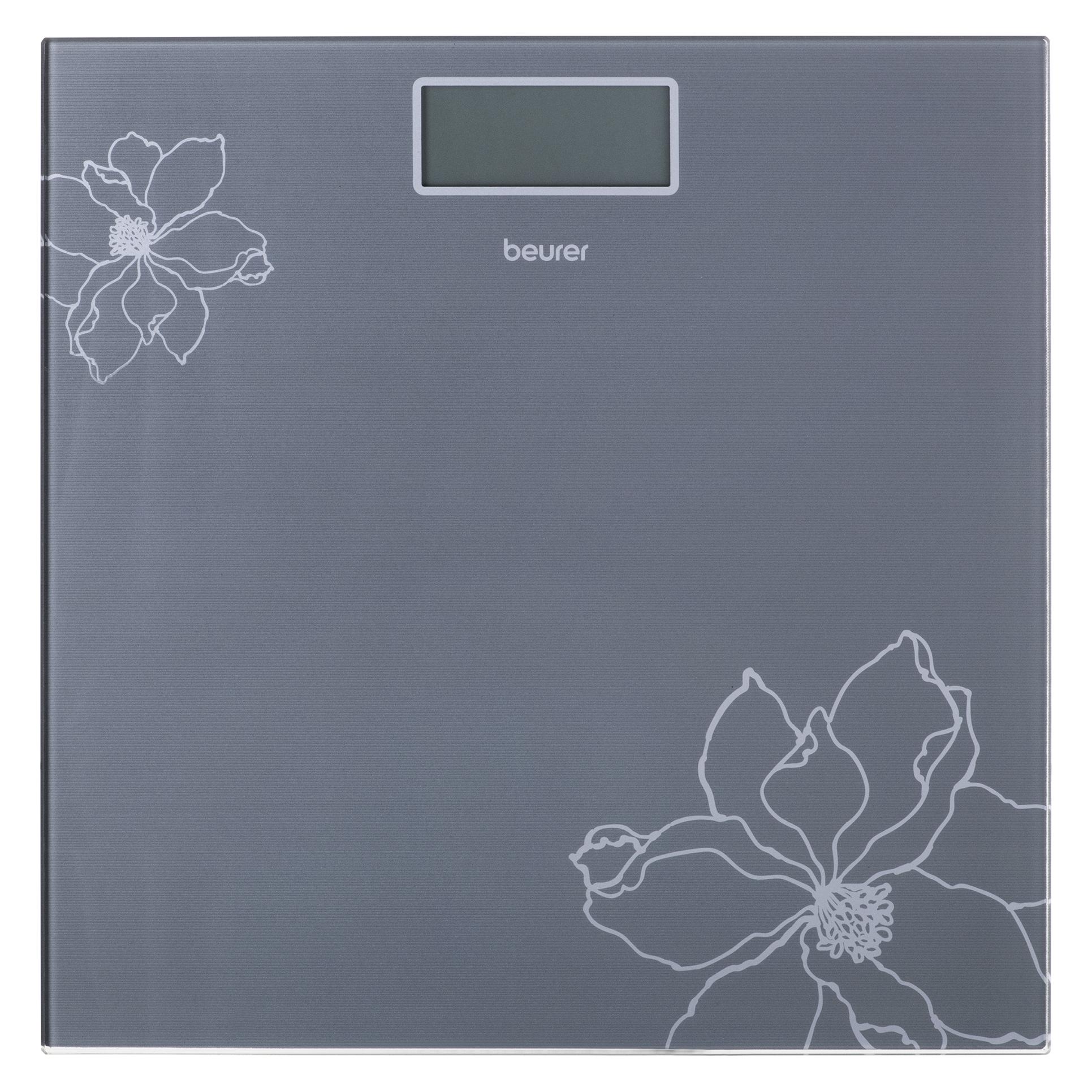 Beurer GS 10 (180 kg) (BEGS010)