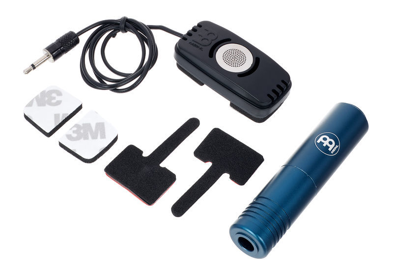 Meinl Percussion Microphone