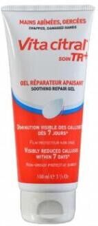 Vita Citral Tr+ Hand Gel Care 75 ml