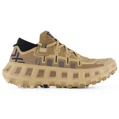 X-Bionic - Terraskin X01 - Trailrunningschuhe 40 | EU 40 gelb