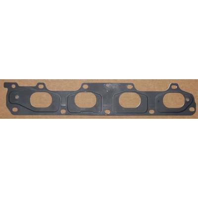 ELRING Dichtung, Abgaskrümmer 151690 für Fiat