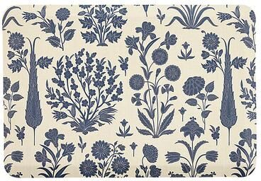 Maizel Comfort Mat - Small - Ballard Designs