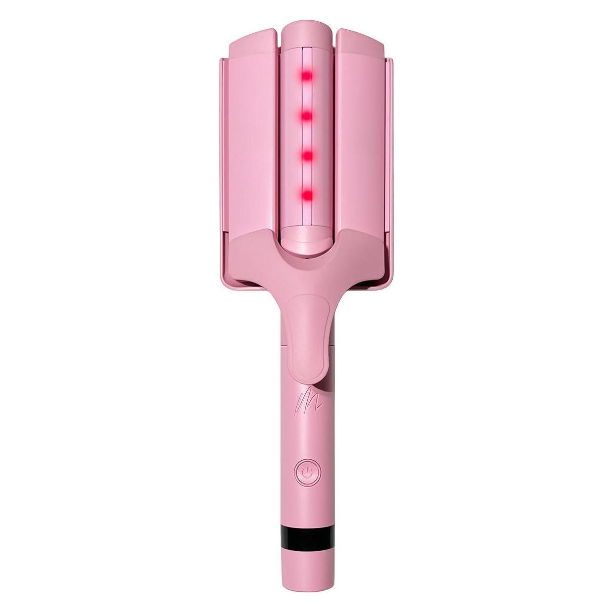Mermade M' Waver (7119)