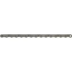 SRAM Kette PC RED AXS;12-fach, inkl. PowerLock, - 114 Glieder;
