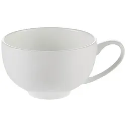 WMF Barista Tasse 90 mm / 0,18 l 6 stk