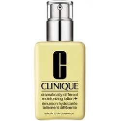 200ml Clinique Dramatically Different Moisturizing Lotion+