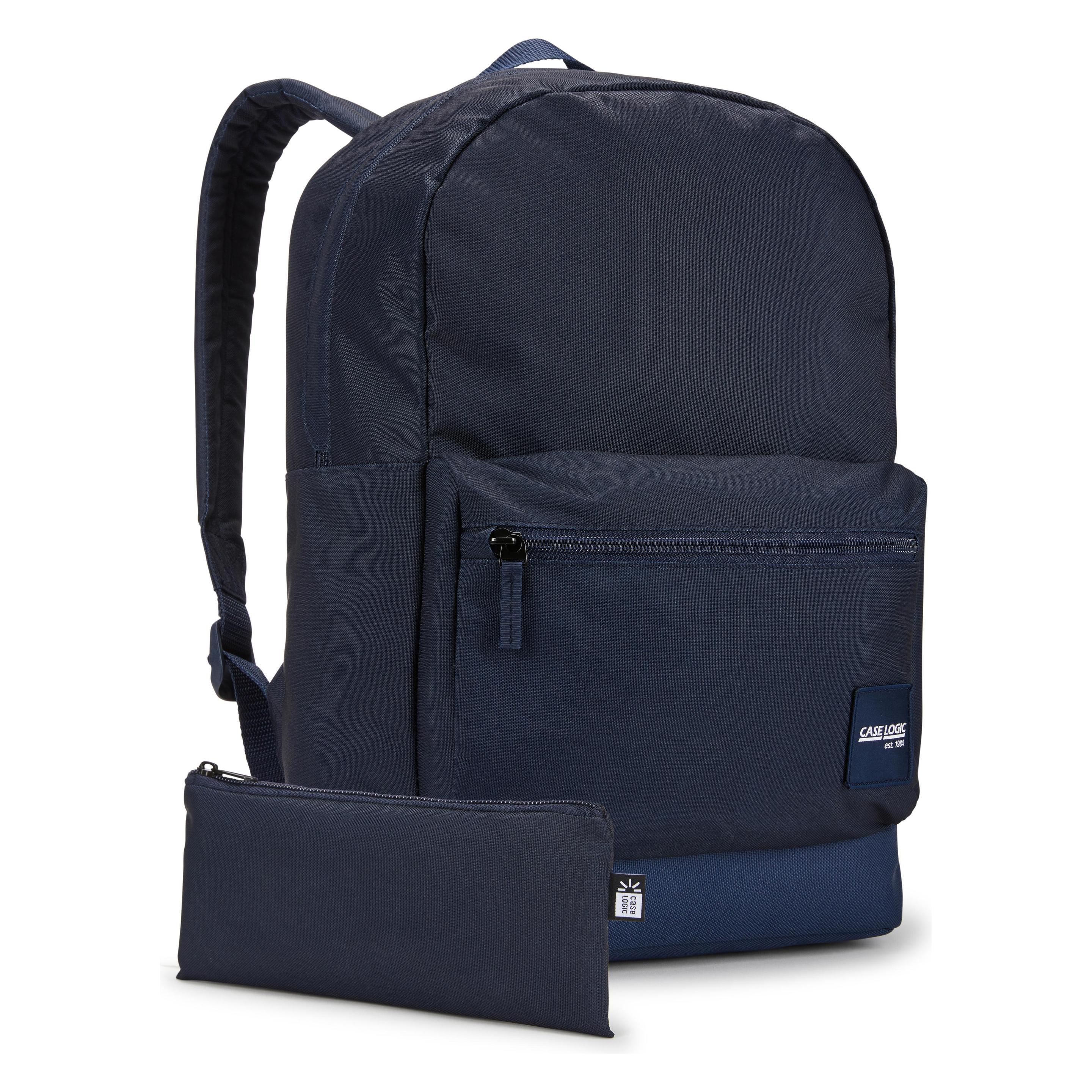 Caselogic CCAM5226 - Dress Rucksack Lässiger Rucksack Polyester (26 l) (3204802)