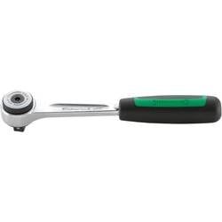 Stahlwille 422-2K 12231011 Umschaltknarre 3/8 (10 mm)