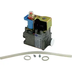 Wolf Gaskombiventil für CGG-1 / CGU-2 / CGG-2