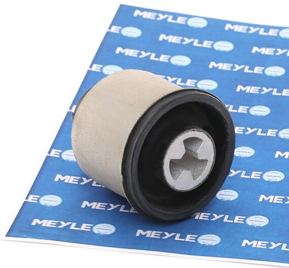 MEYLE 114 710 0001 Axle bush