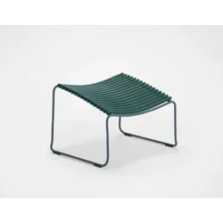Houe Click Hocker Footrest
