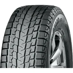 Yokohama Iceguard (g075) 235/60 R19 107Q XL Winterreifen