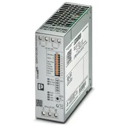 Phoenix Contact Stromversorgung 2907081