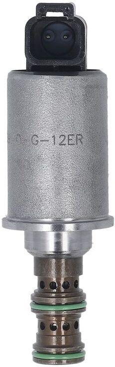 Getriebeelement SRP 11716540-SRP
