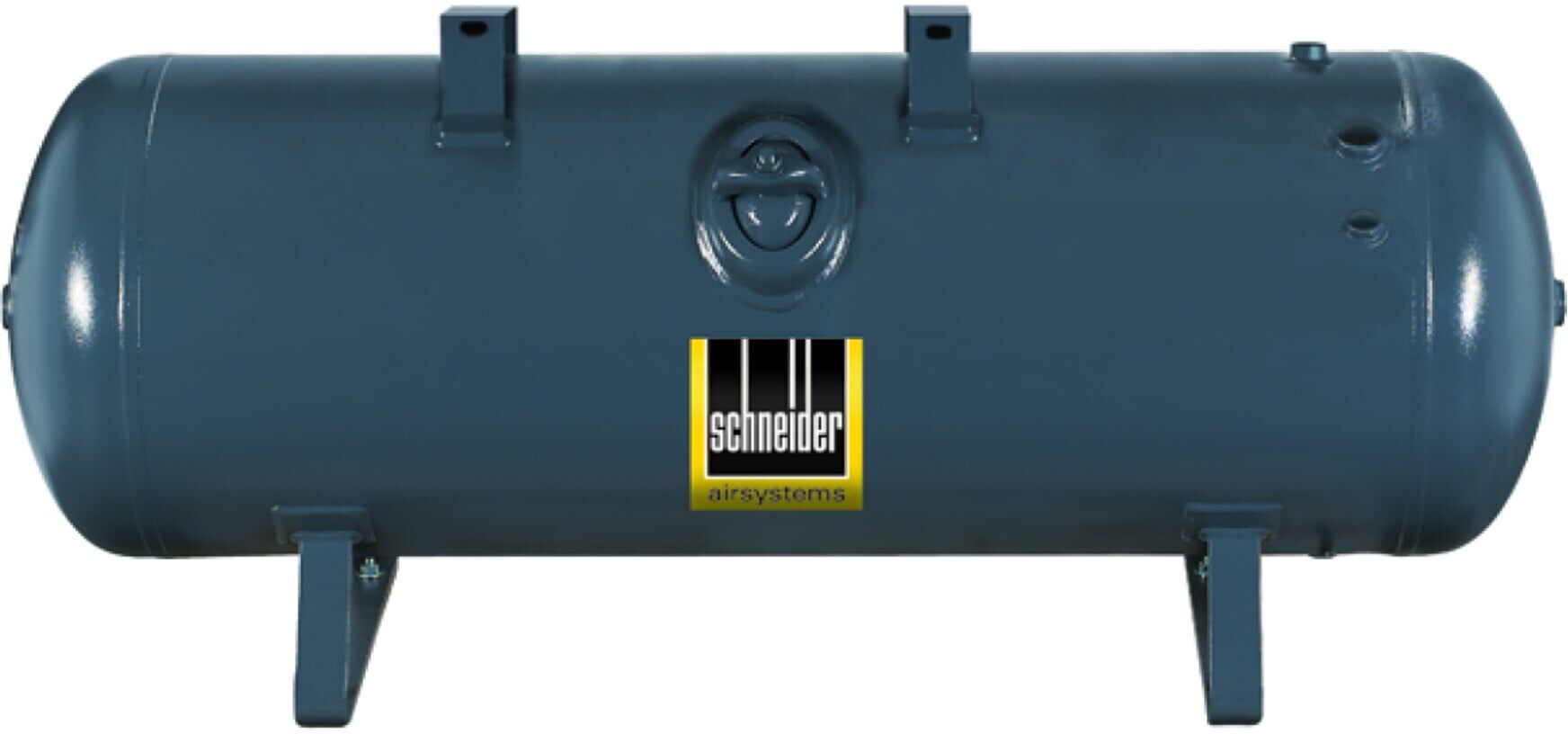 Schneider Behälter BH-HZ 1000-11 (DGKH111310)