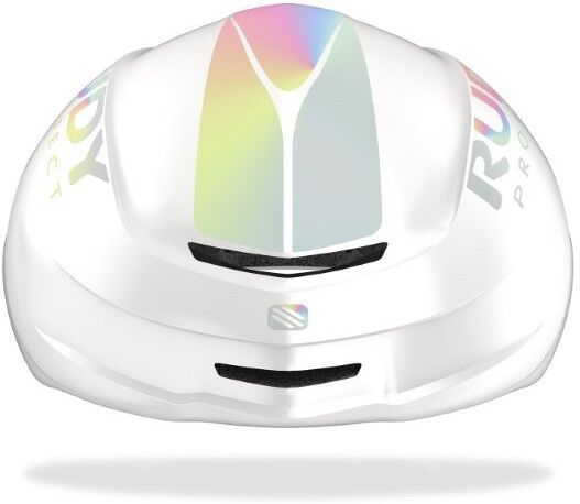Pro-Ject Casco bici  NYTRON PRO 2026