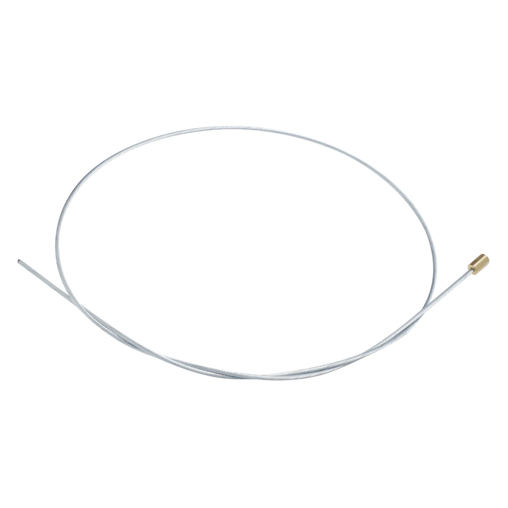 Hazet Bowdenzugseil 798-0162 (798-0162)