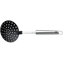 Silit Classic Line Schaumlöffel, 33 cm