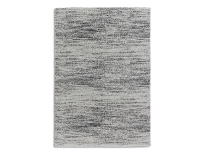 Astra Webteppich Savon, Creme, Uni, rechteckig, 133x190 cm, für Fußbodenheizung geeignet, Teppiche und Böden, Teppiche, Moderne Teppiche