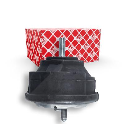 Febi Bilstein Lagerung, Motor [Hersteller-Nr. 23770] für BMW