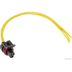 HERTH&BUSS Kabelreparatursatz, RepCon - 51277274