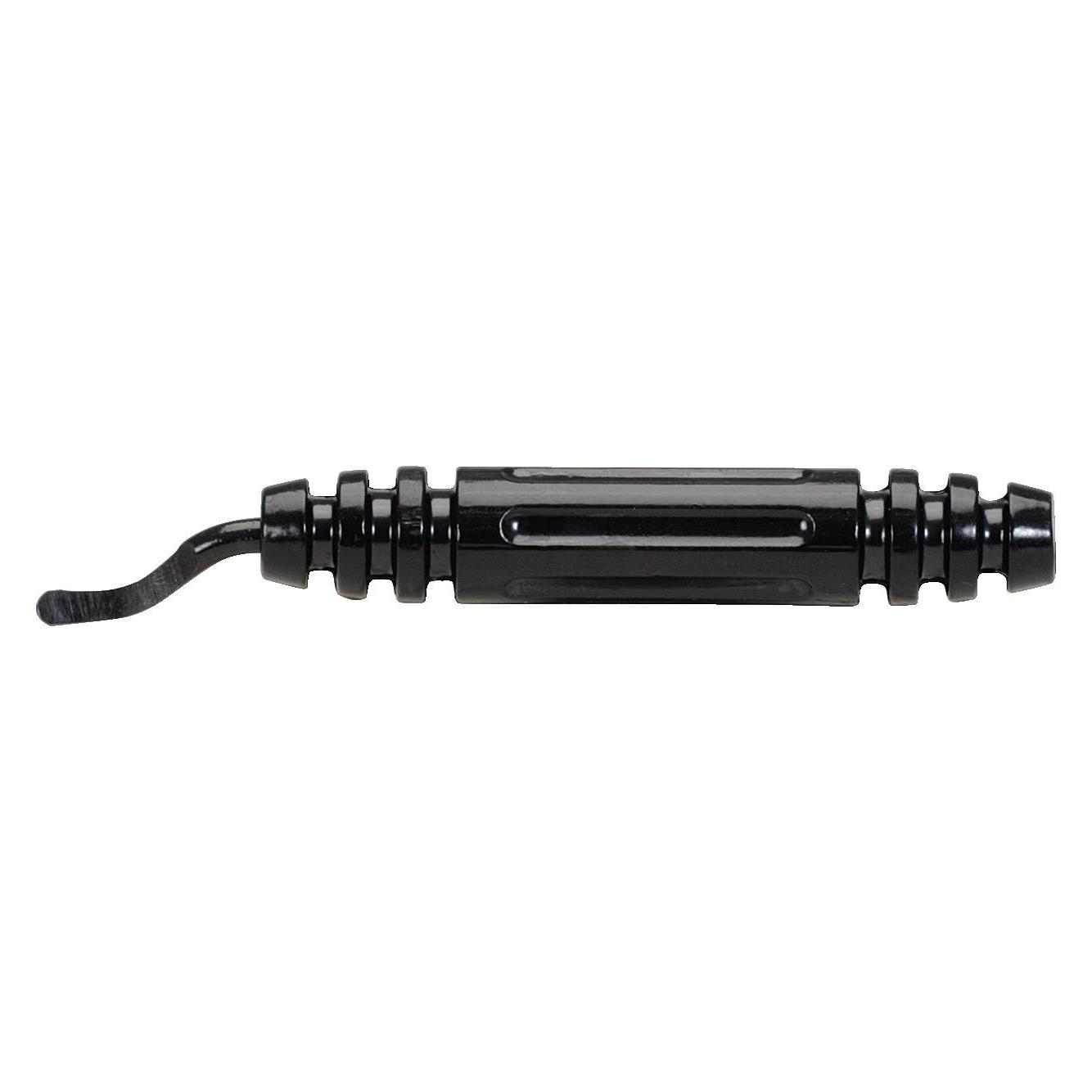 KS Tools 103.5005 (88 mm) (103.5005)
