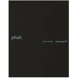 phalt, Fachbücher von Heinz Wirz