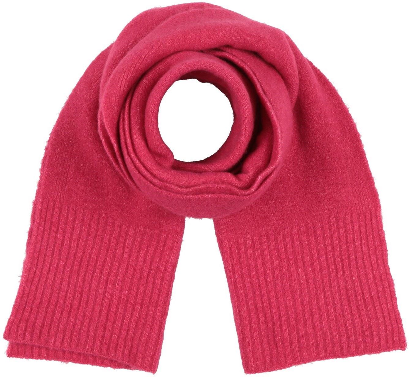 Eileen Fisher Bufanda Mujer Malva -- Mujer