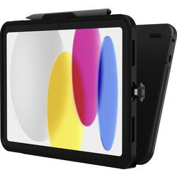 ZAGG Tough Keys Keyboard Tablet-Tastatur iPad 10.9 (10. Generation) 103117079