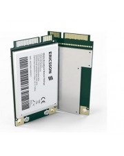 Lenovo ThinkPad Mobile Broadband Global Drahtloses Mobilfunkmodem 3G für L420 L520 T420 T520 X121 X220 Tablet X230 (0A36186)