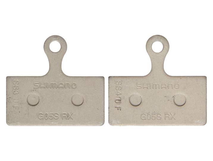 Shimano Bremsbeläge G05S