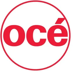 OCE Océ Toner – black – B-Verpackung