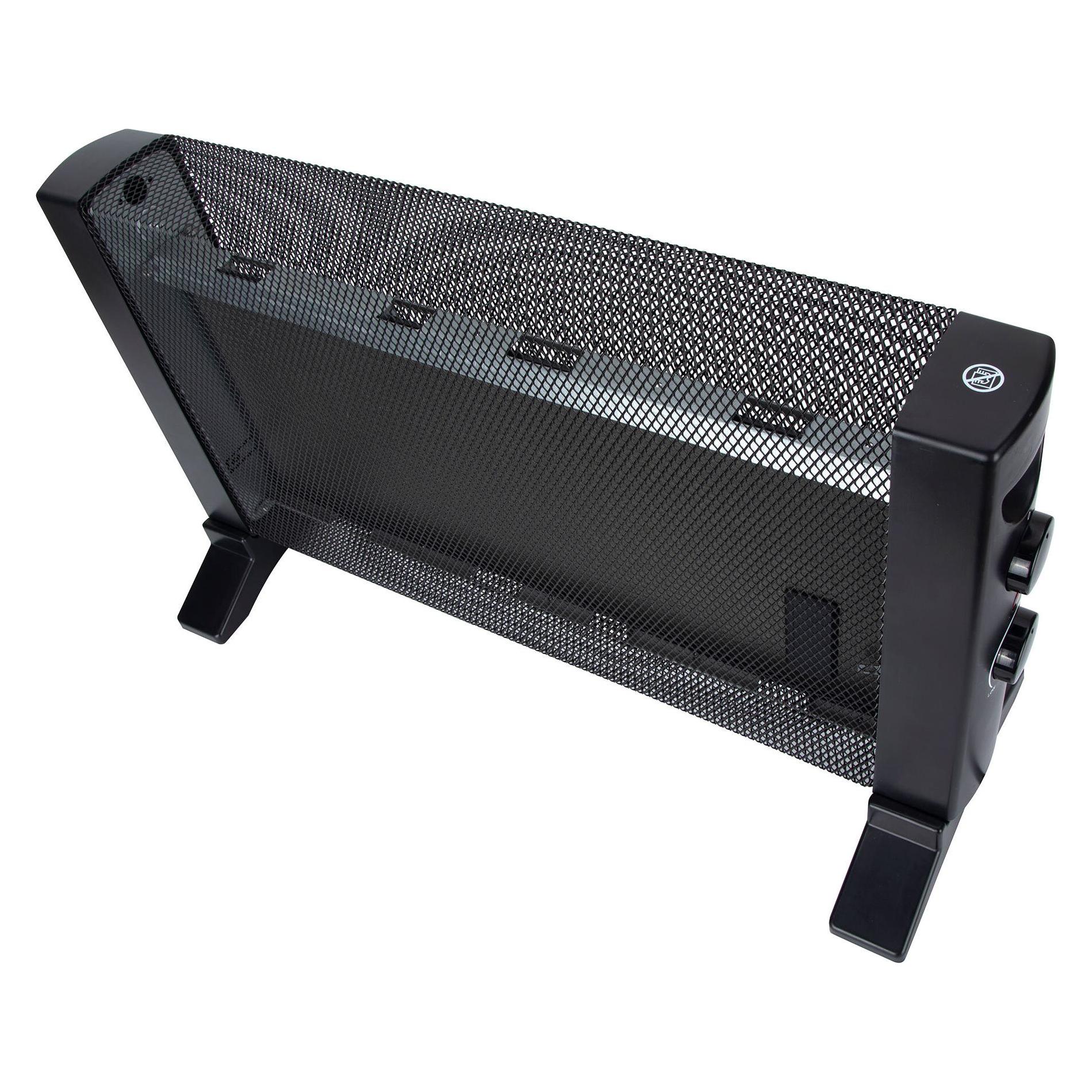 Jata JCRM2206 (600 W) (Jata)