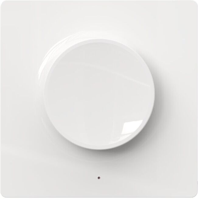 INTERRUPTOR YEELIGHT DIMMER