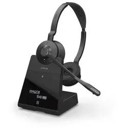 Jabra Engage 75 SE Stereo Headset On-Ear